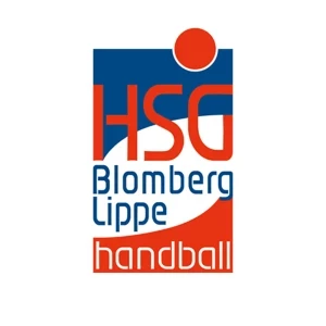 HSG Blomberg-Lippe