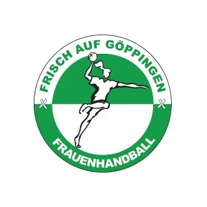 TPSG Frisch Auf Göppingen