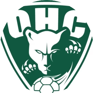 Oranienburger HC