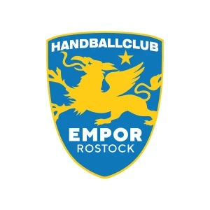 HC Empor Rostock