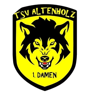 TSV Altenholz