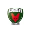 Füchse Berlin U19m