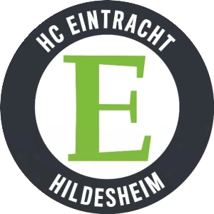 HC Eintracht Hildesheim