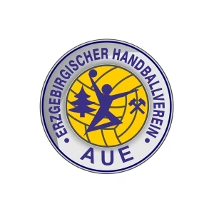 EHV Aue