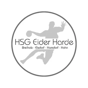 HSG Eider Harde