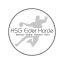 HSG Eider Harde