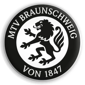 MTV Braunschweig