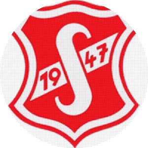Sportfreunde Söhre von 1947