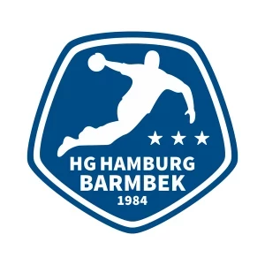 HG Hamburg-Barmbek