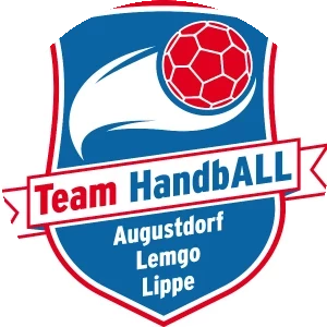 HSG Handball Lemgo II /Team HandbAll Lippe II