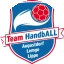 HSG Handball Lemgo II /Team HandbAll Lippe II