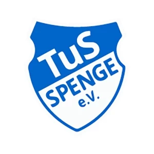 TuS Spenge