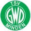 TSV GWD Minden