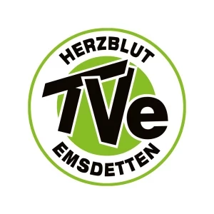 TV Emsdetten