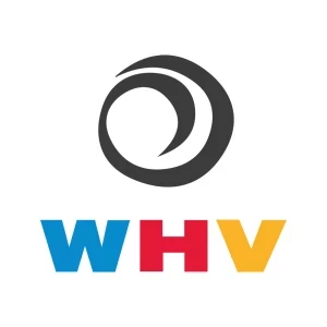 Wilhelmshavener HV