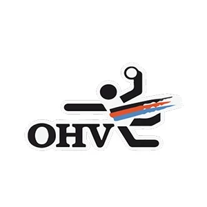 OHV Aurich