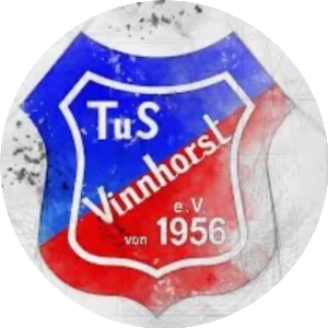 TuS Vinnhorst