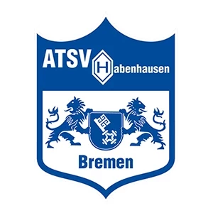 ATSV Habenhausen