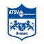 ATSV Habenhausen