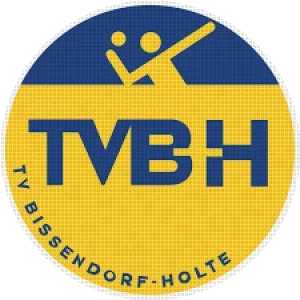 TV Bissendorf-Holte