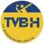 TV Bissendorf-Holte