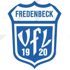 VfL Fredenbeck