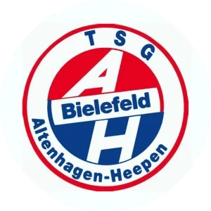 TSG A-H Bielefeld