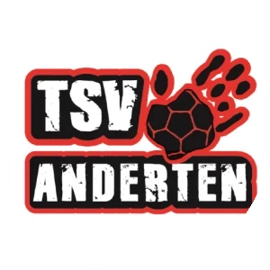 TSV Anderten