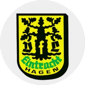 VfL Eintracht Hagen