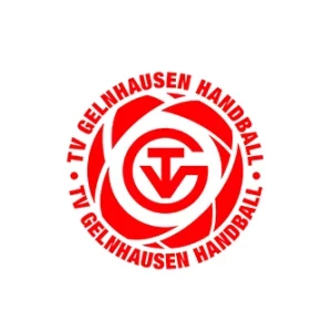 TV Gelnhausen