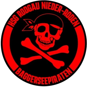 HSG Rodgau Nieder-Roden