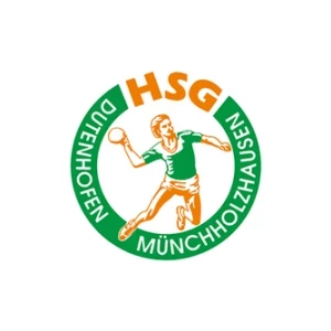 HSG Dutenhofen-Münchholzhausen