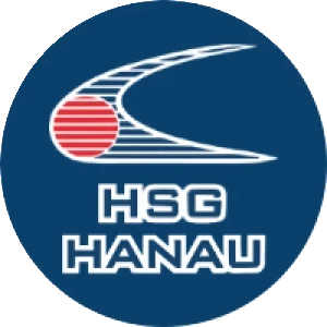 HSG Hanau