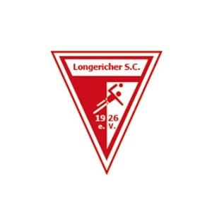 Longericher SC Köln