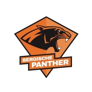 Bergische Panther