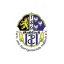 TSG Haßloch Frauen