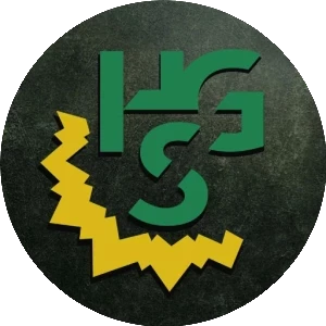 HG Saarlouis