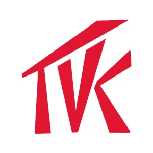TV Kirchzell