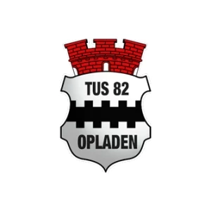 TuS 1882 Opladen