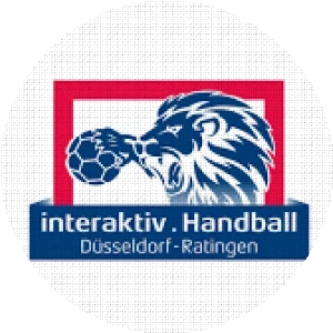 Interaktiv.Handball Düsseldorf-Ratingen