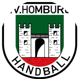 TV Homburg