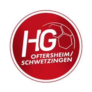 HG Oftersheim/Schwetzingen