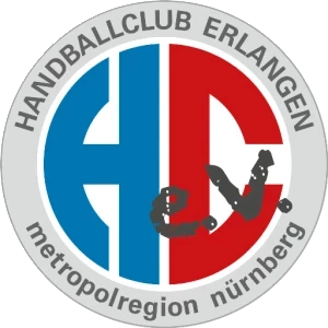 HC Erlangen