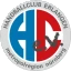 HC Erlangen
