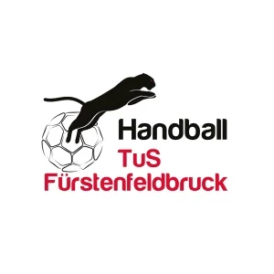 TuS Fürstenfeldbruck