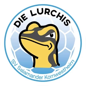 SV Salamander Kornwestheim