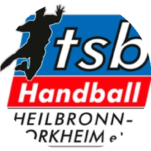 TSB Heilbronn-Horkheim
