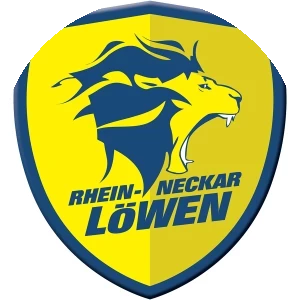 Rhein-Neckar Löwen