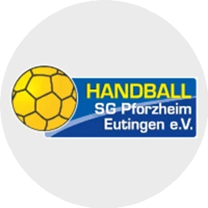 SG Pforzheim-Eutingen
