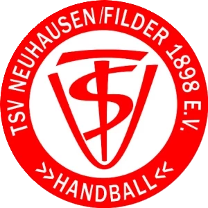TSV Neuhausen/Filder 1898